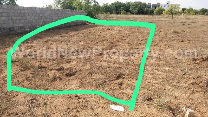 property near by Guduvanchery, d.nirmalkumar real estate Guduvanchery, Land-Plots for Sell in Guduvanchery