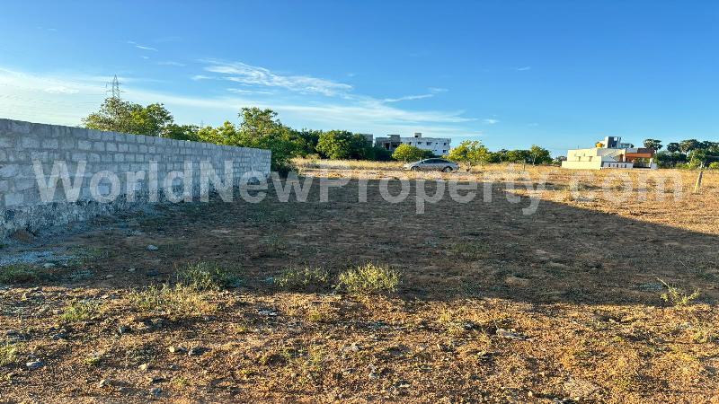 property near by Guduvanchery, d.nirmalkumar real estate Guduvanchery, Land-Plots for Sell in Guduvanchery