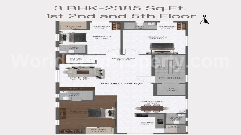 property near by Royapettah, n.kaliappan real estate Royapettah, Residental for Sell in Royapettah