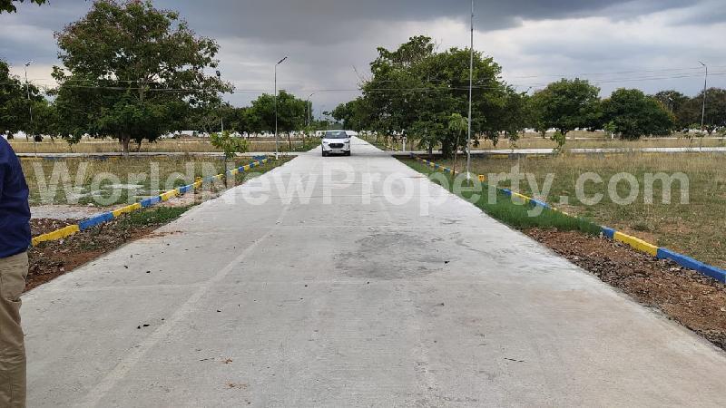 property near by Tiruttani, gmrassociate real estate Tiruttani, Land-Plots for Sell in Tiruttani