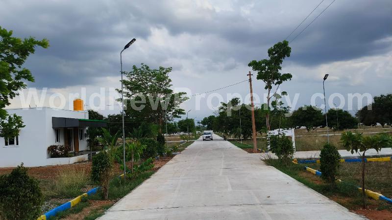 property near by Tiruttani, gmrassociate real estate Tiruttani, Land-Plots for Sell in Tiruttani