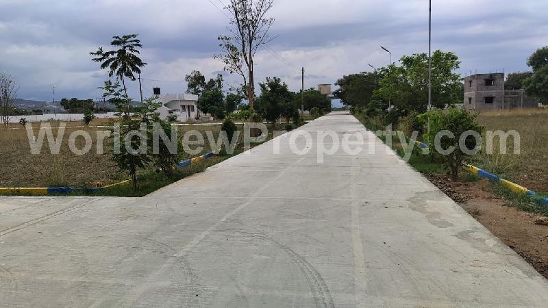 property near by Tiruttani, gmrassociate real estate Tiruttani, Land-Plots for Sell in Tiruttani