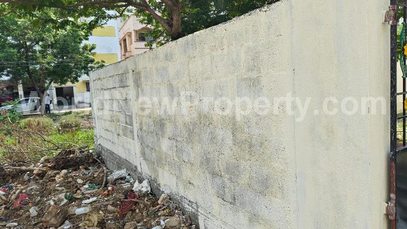 property near by Iyyapanthangal, mariyappan real estate Iyyapanthangal, Land-Plots for Sell in Iyyapanthangal