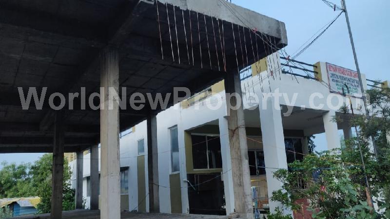 property near by Nenmeli, Lakshmi Narayanan real estate Nenmeli, Commercial for Rent in Nenmeli