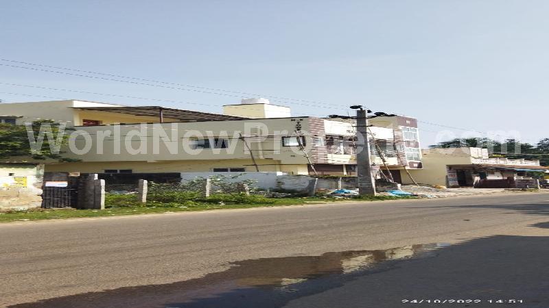 property near by Thiruninravur, ramakoti real estate Thiruninravur, Commercial for Rent in Thiruninravur