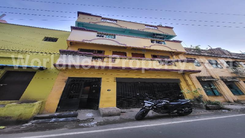 property near by Purasawalkam, Sekar real estate Purasawalkam, Residental for Sell in Purasawalkam