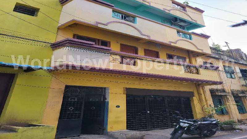 property near by Purasawalkam, Sekar real estate Purasawalkam, Residental for Sell in Purasawalkam