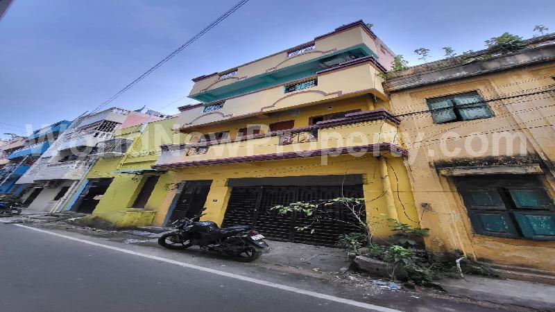 property near by Purasawalkam, Sekar real estate Purasawalkam, Residental for Sell in Purasawalkam