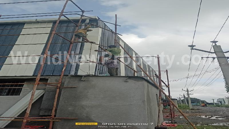 property near by Valarpuram, Murugesan real estate Valarpuram, Commercial for Rent in Valarpuram