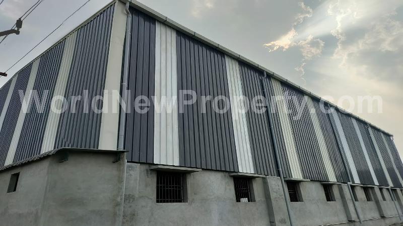 property near by Valarpuram, Murugesan real estate Valarpuram, Commercial for Rent in Valarpuram