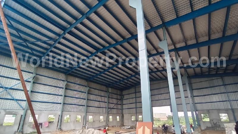 property near by Valarpuram, Murugesan real estate Valarpuram, Commercial for Rent in Valarpuram