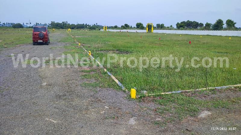 property near by Chengalpattu, Anil Kumar real estate Chengalpattu, Land-Plots for Sell in Chengalpattu