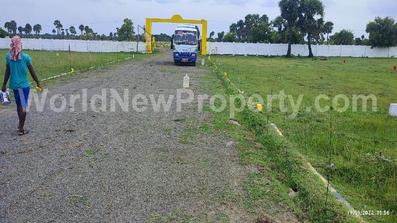 property near by Chengalpattu, Anil Kumar real estate Chengalpattu, Land-Plots for Sell in Chengalpattu