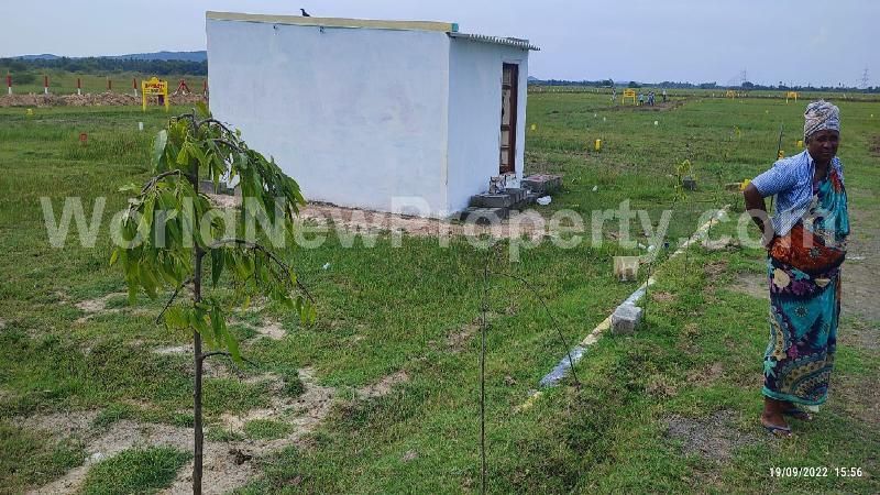 property near by Chengalpattu, Anil Kumar real estate Chengalpattu, Land-Plots for Sell in Chengalpattu