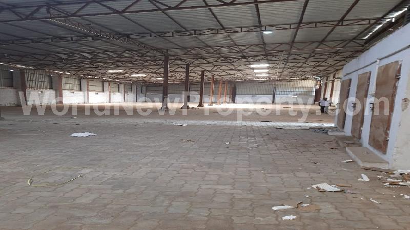 property near by Ernavur, prajasekaran real estate Ernavur, Commercial for Rent in Ernavur