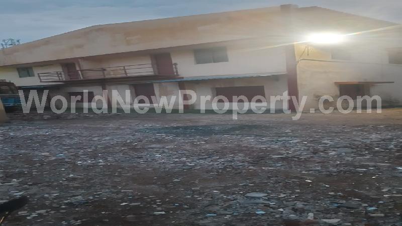 property near by Ernavur, prajasekaran real estate Ernavur, Commercial for Rent in Ernavur