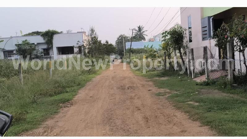 property near by Urapakkam, Anil Kumar real estate Urapakkam, Land-Plots for Sell in Urapakkam