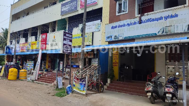 property near by Urapakkam, Anil Kumar real estate Urapakkam, Land-Plots for Sell in Urapakkam