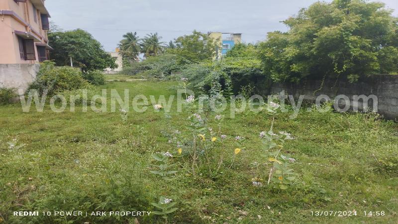 property near by Urapakkam, Anil Kumar real estate Urapakkam, Land-Plots for Sell in Urapakkam