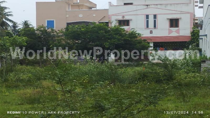 property near by Urapakkam, Anil Kumar real estate Urapakkam, Land-Plots for Sell in Urapakkam