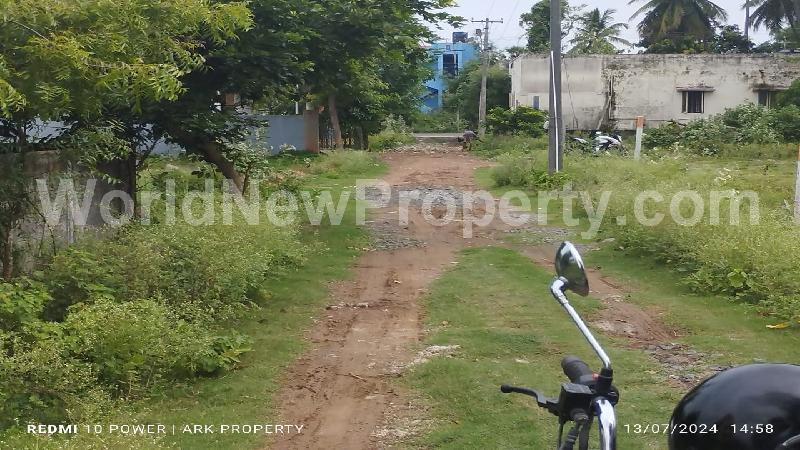 property near by Urapakkam, Anil Kumar real estate Urapakkam, Land-Plots for Sell in Urapakkam