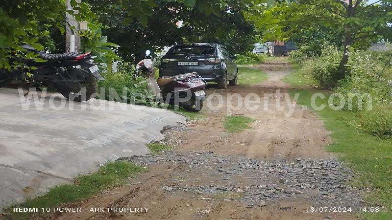 property near by Urapakkam, Anil Kumar real estate Urapakkam, Land-Plots for Sell in Urapakkam