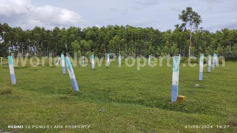 property near by Urapakkam, Anil Kumar real estate Urapakkam, Land-Plots for Sell in Urapakkam