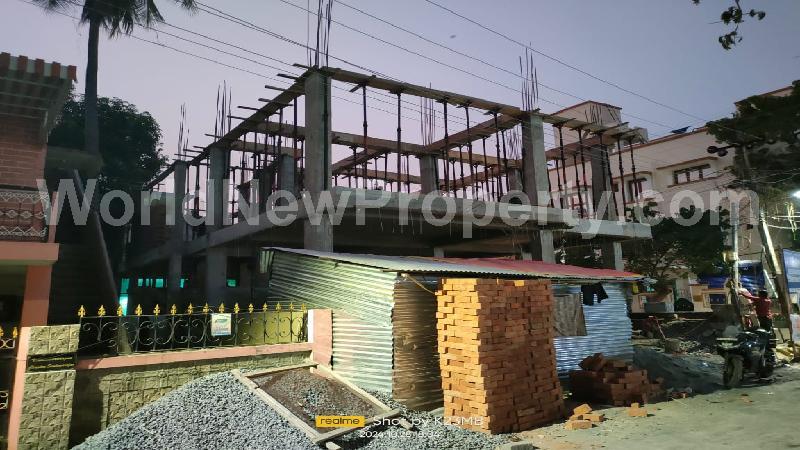 property near by Chromepet, cgvenkatsubramaniam real estate Chromepet, Commercial for Rent in Chromepet