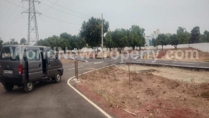 property near by Avadi, rajasekar real estate Avadi, Land-Plots for Sell in Avadi