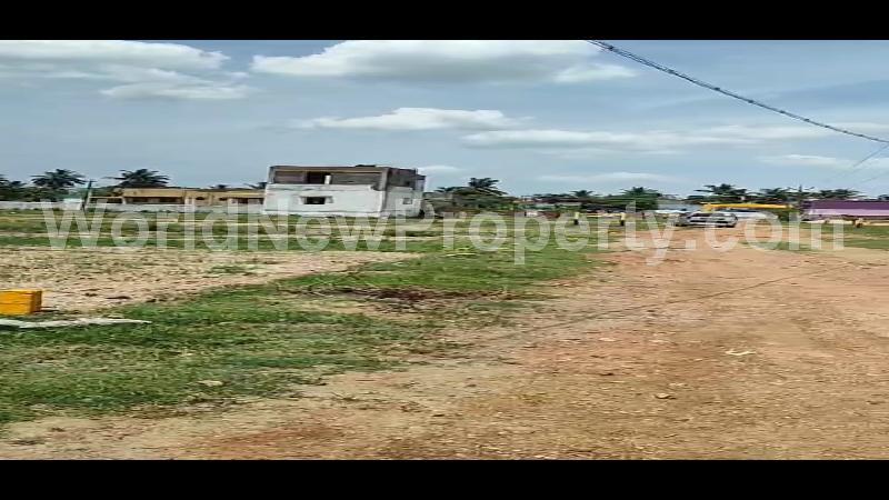 property near by Chengalpattu, Rajeshwari real estate Chengalpattu, Land-Plots for Sell in Chengalpattu