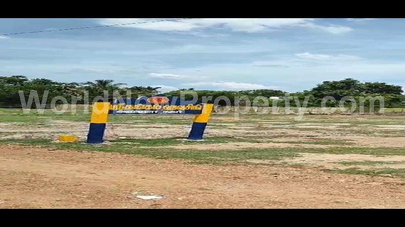 property near by Chengalpattu, Rajeshwari real estate Chengalpattu, Land-Plots for Sell in Chengalpattu