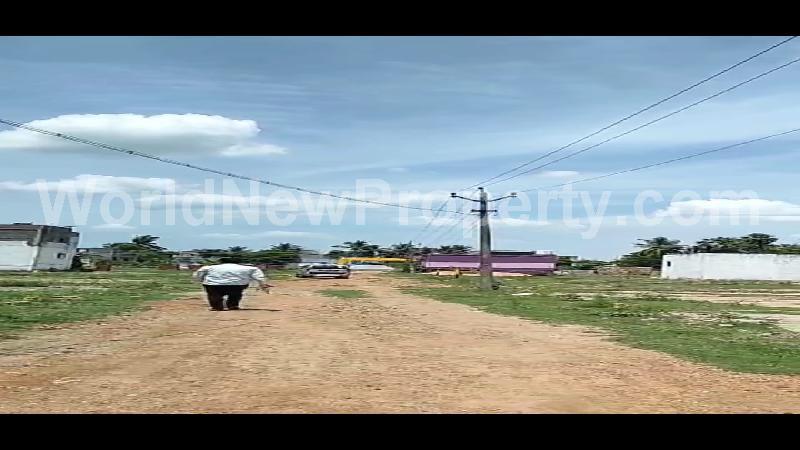 property near by Chengalpattu, Rajeshwari real estate Chengalpattu, Land-Plots for Sell in Chengalpattu