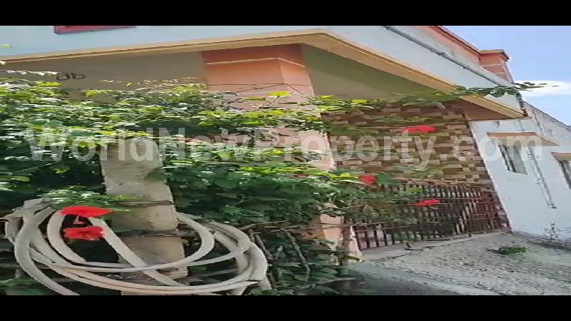 property near by Chengalpattu, Rajeshwari real estate Chengalpattu, Land-Plots for Sell in Chengalpattu