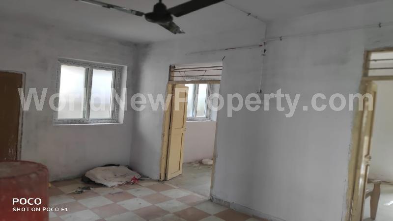 property near by Mylapore, Merry Victor real estate Mylapore, Residental for Rent in Mylapore