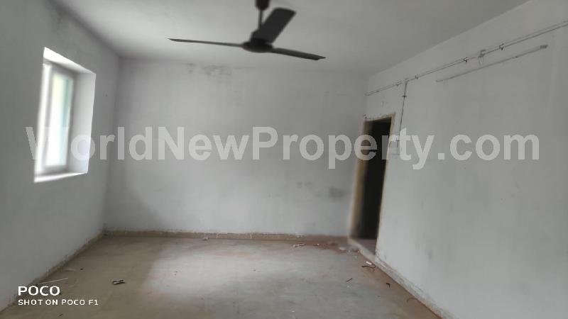 property near by Mylapore, Merry Victor real estate Mylapore, Residental for Rent in Mylapore