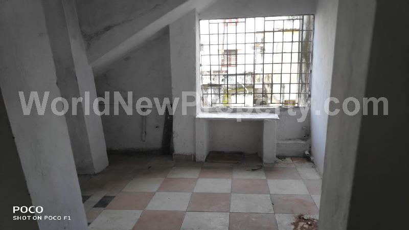 property near by Mylapore, Merry Victor real estate Mylapore, Residental for Rent in Mylapore