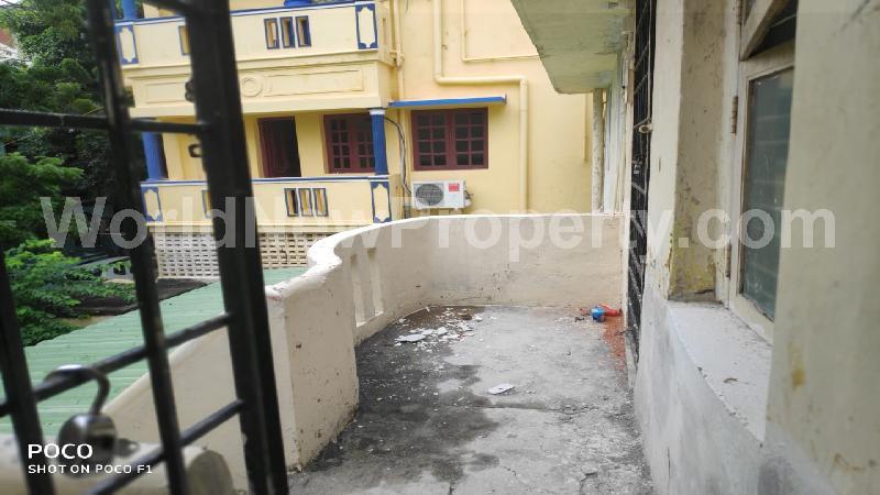 property near by Mylapore, Merry Victor real estate Mylapore, Residental for Rent in Mylapore