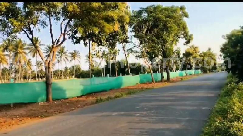 property near by Padalam, Rajeshwari real estate Padalam, Land-Plots for Sell in Padalam