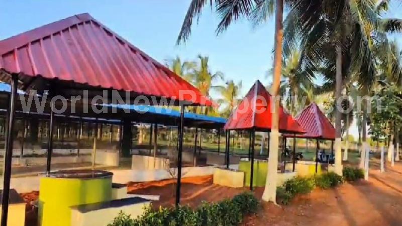 property near by Padalam, Rajeshwari real estate Padalam, Land-Plots for Sell in Padalam