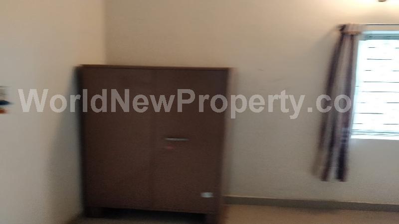 property near by Adyar, Ramesh real estate Adyar, Residental for Sell in Adyar