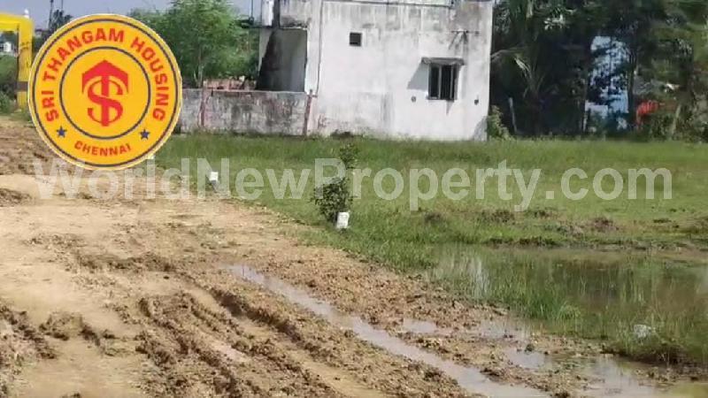 property near by Chengalpattu Bypass, Rajeshwari real estate Chengalpattu Bypass, Land-Plots for Sell in Chengalpattu Bypass