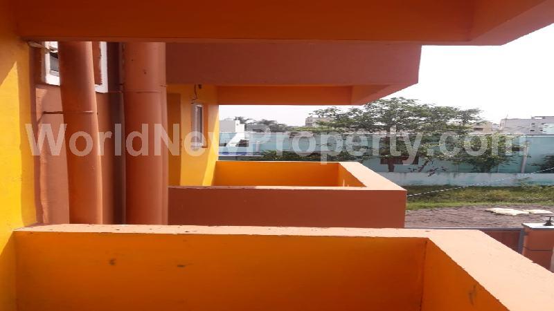 property near by Urapakkam, palani.p real estate Urapakkam, Residental for Sell in Urapakkam