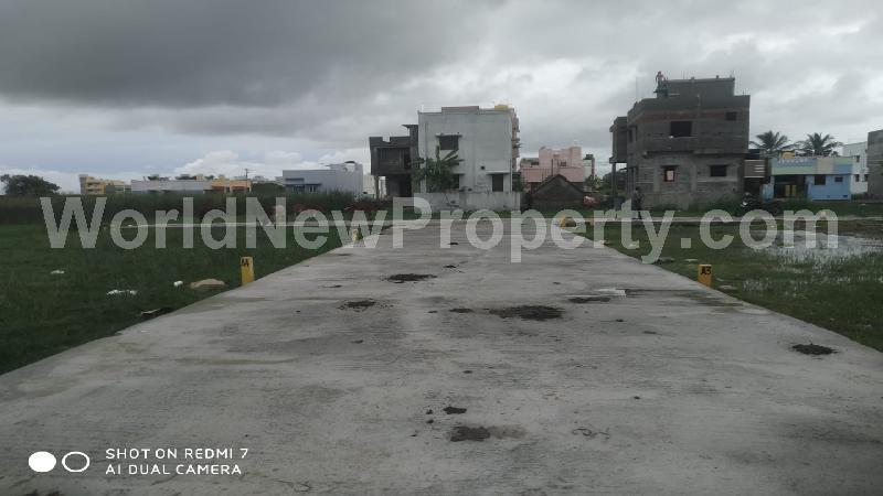 property near by Tambaram East, saragapanipaul real estate Tambaram East, Land-Plots for Sell in Tambaram East