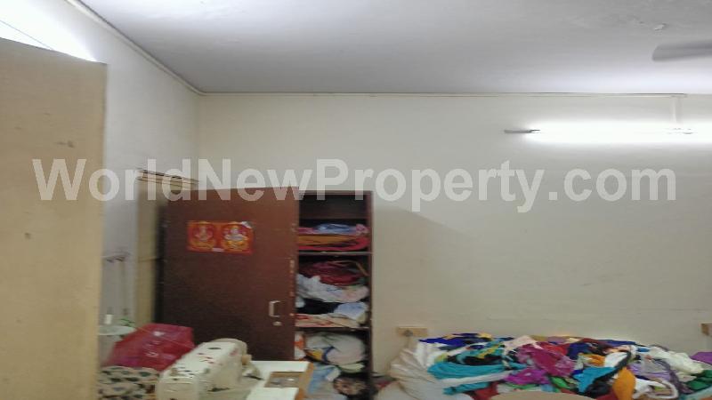 property near by Ayanavaram, Elangovan real estate Ayanavaram, Commercial for Rent in Ayanavaram