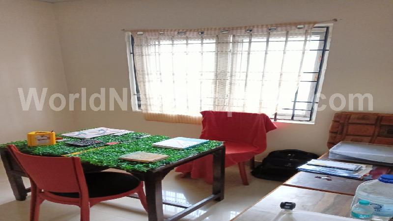 property near by Ayanavaram, Elangovan real estate Ayanavaram, Commercial for Rent in Ayanavaram