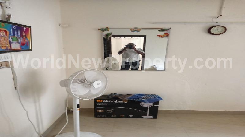 property near by Ayanavaram, Elangovan real estate Ayanavaram, Commercial for Rent in Ayanavaram