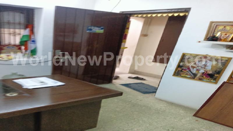 property near by Ayanavaram, Elangovan real estate Ayanavaram, Commercial for Rent in Ayanavaram