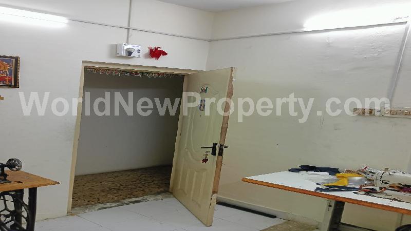 property near by Ayanavaram, Elangovan real estate Ayanavaram, Commercial for Rent in Ayanavaram