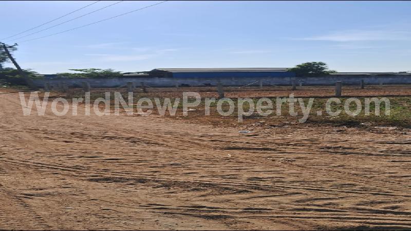 property near by Maraimalai Nagar, Ramesh real estate Maraimalai Nagar, Land-Plots for Sell in Maraimalai Nagar