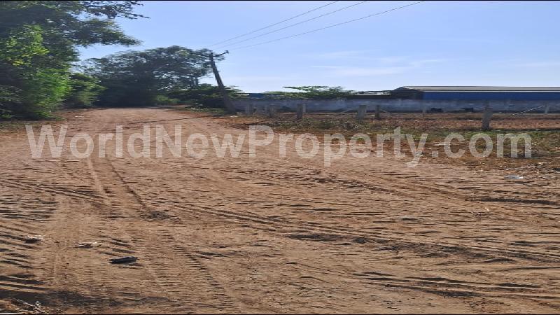 property near by Maraimalai Nagar, Ramesh real estate Maraimalai Nagar, Land-Plots for Sell in Maraimalai Nagar